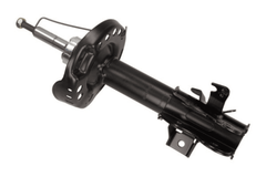 Stoßdämpfer Vorderachse links für HONDA CIVIC VIII Stufenheck Hatchback