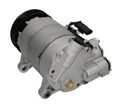Kompressor Klimaanlage für BMW 1 2 Coupe Cabriolet 3 Gran Turismo Touring 4