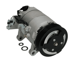 Kompressor Klimaanlage für BMW 1 2 Coupe Cabriolet 3 Gran Turismo Touring 4