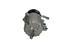 Kompressor Klimaanlage für ALFA ROMEO 159 Sportwagon BRERA SPIDER