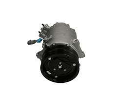 Kompressor Klimaanlage für ALFA ROMEO 159 Sportwagon BRERA SPIDER