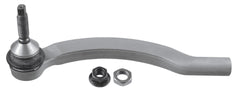 Spurstangenkopf Vorderachse links für VOLVO S60 I V70 II S80