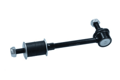 Koppelstange Stabilisator Vorderachse für SSANGYONG DAEWOO KORANDO Cabrio MUSSO