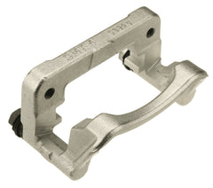 Halter Bremssattel Hinterachse rechts für OPEL SAAB INSIGNIA A Sports Tourer
