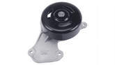 Wasserpumpe Motorkühlung für NISSAN RENAULT DACIA MICRA V CLIO SYMBOL/LOGAN III