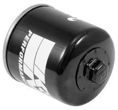 Ölfilter für BUELL FIREBOLT LIGHTNING THUNDERBOLT XB9 XB12X XB12XT XB12S XB12R