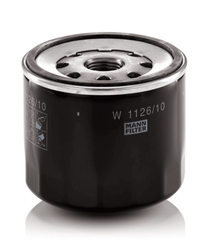 Ölfilter für MITSUBISHI NISSAN VOLVO MASSEY FERGUSON PERKINS INGERSOLL-RAND