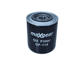 Ölfilter für MASSEY FERGUSON JCB VALTRA MF 5600 6600 7600 FASTTRAC N SERIES T