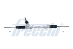 Lenkgetriebe für PEUGEOT 206 Schrägheck CC SW Stufenheck Van