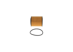 Ölfilter für CITROËN FIAT FORD OPEL PEUGEOT TOYOTA VAUXHALL DS