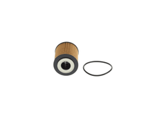Ölfilter für CITROËN FIAT FORD OPEL PEUGEOT TOYOTA VAUXHALL DS