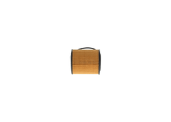 Ölfilter für CITROËN FIAT FORD OPEL PEUGEOT TOYOTA VAUXHALL DS