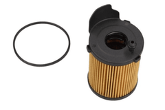 Ölfilter für CITROËN FIAT FORD MAZDA MITSUBISHI PEUGEOT SUZUKI TOYOTA VOLVO
