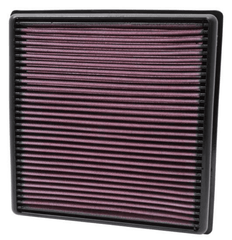 Luftfilter für DODGE FIAT AVENGER JOURNEY FREEMONT