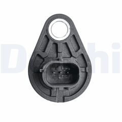 Impulsgeber Kurbelwelle für TOYOTA AYGO X YARIS Kasten/Schrägheck