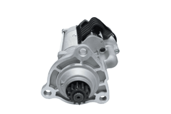 Anlasser Starter für DAF TEMSA CF XF II HD LD MARATON SAFIR PLUS