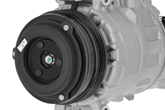 Kompressor Klimaanlage für BMW ROLLS-ROYCE 5 Gran Turismo Touring 6 Cabriolet