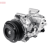 Kompressor Klimaanlage für TOYOTA HIGHLANDER / KLUGER