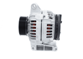 Lichtmaschine Generator für MERCEDES-BENZ ACTROS MP4 / MP5 ANTOS AROCS