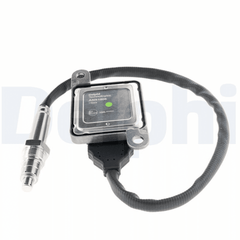 NOx Sensor Harnstoffeinspritzung für MERCEDES-BENZ GLC S-KLASSE SLC SLK