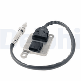 NOx Sensor Harnstoffeinspritzung für MERCEDES-BENZ GLC S-KLASSE SLC SLK