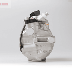 Kompressor Klimaanlage für VW AMAROK Pritsche/Fahrgestell MULTIVAN T5