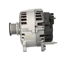 Lichtmaschine Generator für AUDI MAN SEAT SKODA VW A3 Sportback Limousine A6 C6