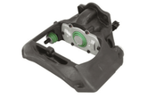 Bremssattel Vorderachse links für MAN TGA TGS II TGX I