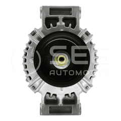 Lichtmaschine Generator für MERCEDES-BENZ ACTROS MP4 / MP5 ANTOS AROCS