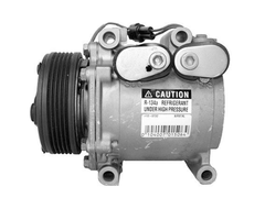 Kompressor Klimaanlage für MITSUBISHI CARISMA Stufenheck COLT V LANCER VI VII