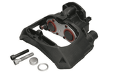 Bremssattel Vorderachse für MERCEDES-BENZ ACTROS MP2 / MP3 MP4 MP5