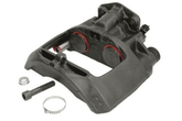 Bremssattel Vorderachse Hinterachse für MERCEDES-BENZ ATEGO 2 3 TOURINO