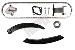 Steuerkettensatz für OPEL ADAM ASTRA K Sports Tourer CORSA E INSIGNIA B Grand