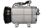 Kompressor Klimaanlage für ALFA ROMEO AUDI VW 155 A4 B5 Avant A6 C5 CABRIOLET B3