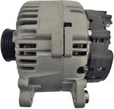 Lichtmaschine Generator für AUDI VW A6 Allroad C6 Avant A8 D3 Q7 Van