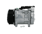 Kompressor Klimaanlage für MAN TGA TGL I TGX II TGS