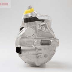 Kompressor Klimaanlage für AUDI SEAT SKODA VW A3 Sportback Cabriolet Q3 TT