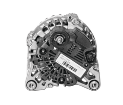 Lichtmaschine Generator für NISSAN RENAULT DACIA KUBISTAR Kasten CLIO II IV