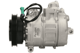 Kompressor Klimaanlage für AUDI SKODA VW A4 B5 Avant B6 A6 C4 C5 A8 D2