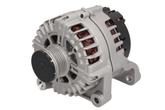 Lichtmaschine Generator für BMW 1 2 Coupe 3 Gran Turismo Touring 4 Cabriolet