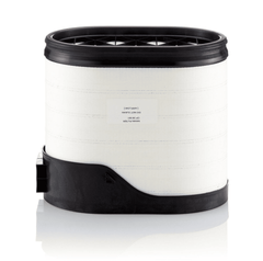Luftfilter für MERCEDES-BENZ CASE IH SETRA NEW HOLLAND TOURISMO II TRAVEGO