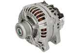 Lichtmaschine Generator für CITROËN FIAT PEUGEOT BERLINGO / FIRST
