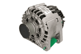 Lichtmaschine Generator für MITSUBISHI NISSAN OPEL RENAULT VOLVO CARISMA