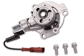 Wasserpumpe Motorkühlung für AUDI MAN SEAT SKODA VW A1 Sportback A3 Limousine