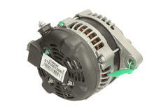 Lichtmaschine Generator für TOYOTA AVENSIS Liftback Kombi VERSO COROLLA Compact