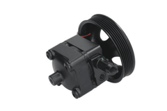 Hydraulikpumpe Lenkung für VOLVO S80 I XC70 Cross Country XC90