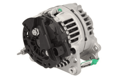 Lichtmaschine Generator für AUDI FORD SEAT SKODA VW A3 ALLROAD C5 GALAXY I MK