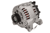 Lichtmaschine Generator für BMW 1 3 Touring Coupe Cabriolet