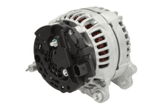 Lichtmaschine Generator für AUDI SKODA VW A4 B5 Avant B6 A6 C5