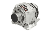 Lichtmaschine Generator für AUDI SKODA VW A4 B5 Avant B6 A6 C5